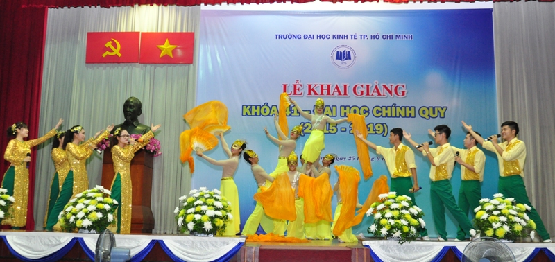 cá cược thể thao hul city